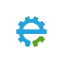 图标