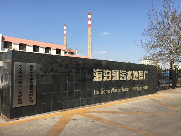 沉淀池污泥泵输送不动怎么办？博纳德泵帮你排忧解难